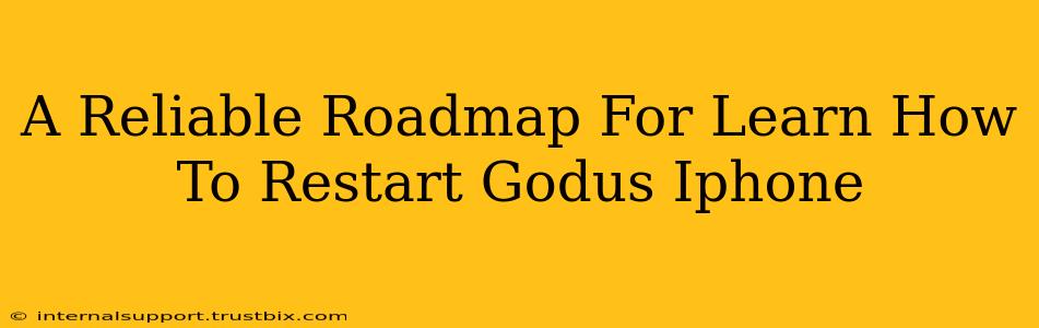 A Reliable Roadmap For Learn How To Restart Godus Iphone